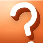 Quiz Fight: Guess What? app icon — game by Halfdan Harring