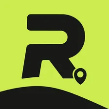 Runish app icon