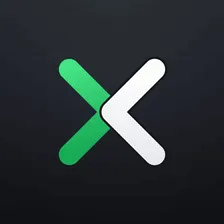 HeadToHead app icon