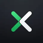 HeadToHead app icon — game by Halfdan Harring